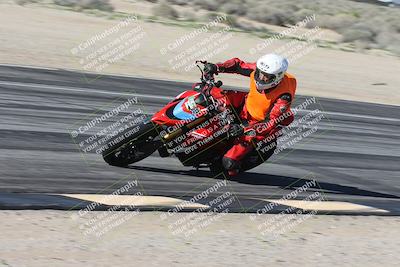 media/Jan-16-2026-CVMA Friday Practice (Fri) [[6f2bf47531]]/4-Racer 3-NRS/Session 3 (Turn 7 Inside)/